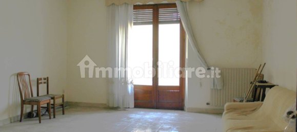 5 rooms Building in Giarre, Italy No. 89862 10