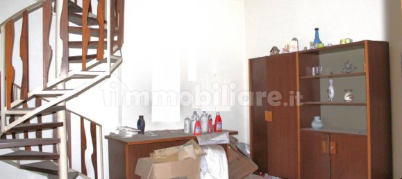 5 rooms Building in Giarre, Italy No. 89862 5