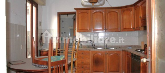 5 rooms Building in Giarre, Italy No. 89862 8