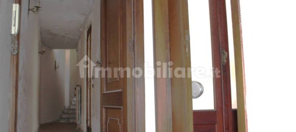 5 rooms Building in Giarre, Italy No. 89862 4