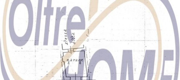 5 rooms Building in Giarre, Italy No. 89862 23