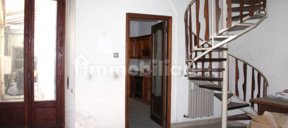 5 rooms Building in Giarre, Italy No. 89862 6