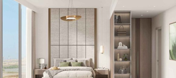 2 chambres appartement à vendre à Nadd Al Sheba, Dubai, UAE № 117256 9
