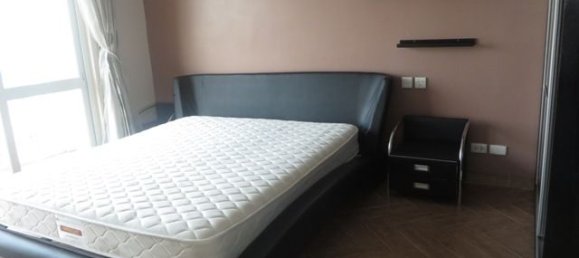 3 bedrooms Apartment in Tay Ho, Vietnam No. 4298 6