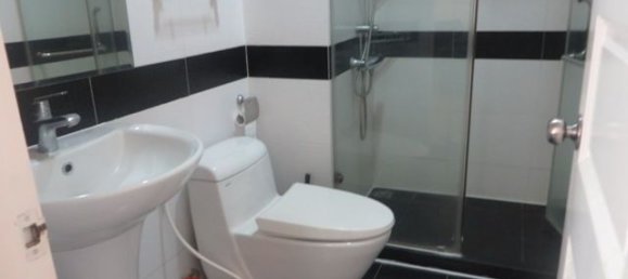 3 bedrooms Apartment in Tay Ho, Vietnam No. 4298 11