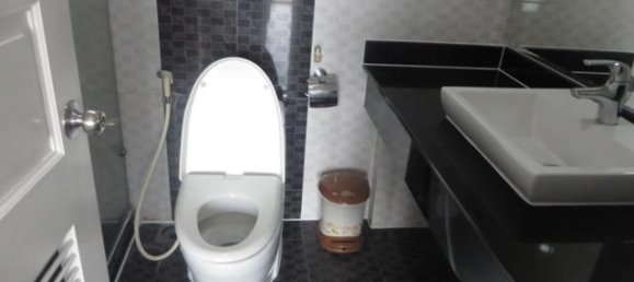 3 bedrooms Apartment in Tay Ho, Vietnam No. 4298 10