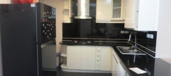 3 bedrooms Apartment in Tay Ho, Vietnam No. 4298 3