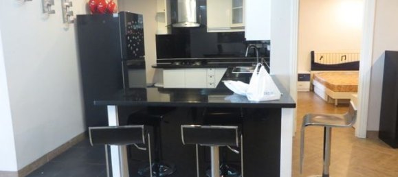 3 bedrooms Apartment in Tay Ho, Vietnam No. 4298 2