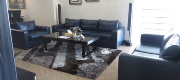 3 bedrooms Apartment in Tay Ho, Vietnam No. 4298 5