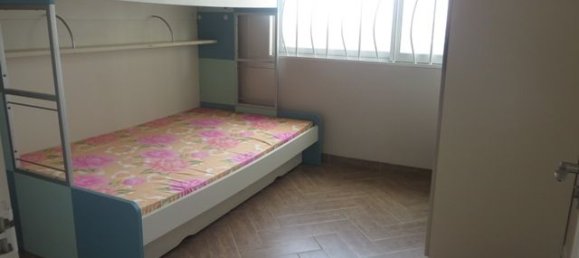 3 bedrooms Apartment in Tay Ho, Vietnam No. 4298 7