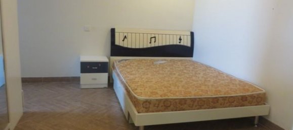 3 bedrooms Apartment in Tay Ho, Vietnam No. 4298 8