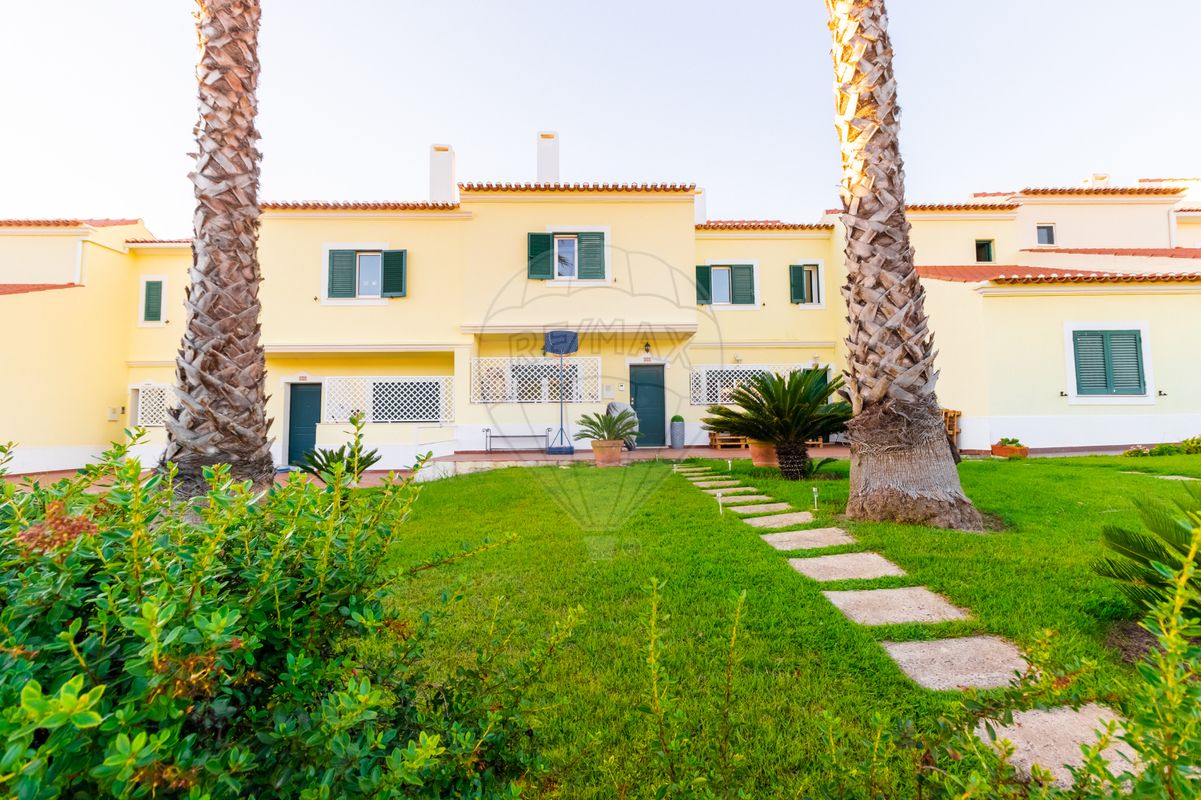 2 غرف نوم منزل في Palmela, Portugal رقم 179442