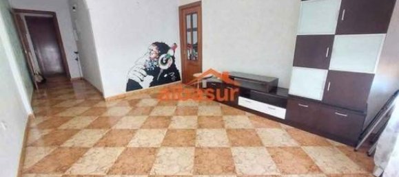 Квартира с 3 спальнями в Кордова, Испания № 186688 5