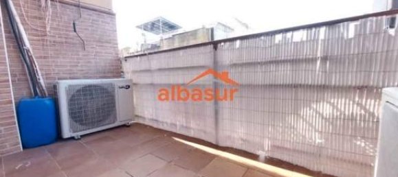 Квартира с 3 спальнями в Кордова, Испания № 186688 6