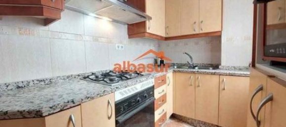 Квартира с 3 спальнями в Кордова, Испания № 186688 7