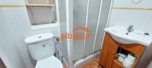 Квартира с 3 спальнями в Кордова, Испания № 186688 9