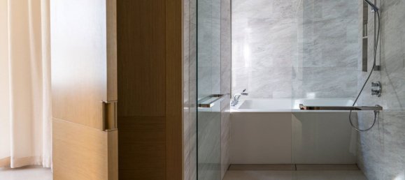 1 Schlafzimmer Eigentumswohnung in Twinpalms Residences Phuket, Thailand, Nr. 28228 9