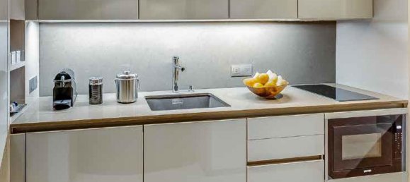 1 Schlafzimmer Eigentumswohnung in Twinpalms Residences Phuket, Thailand, Nr. 28228 5