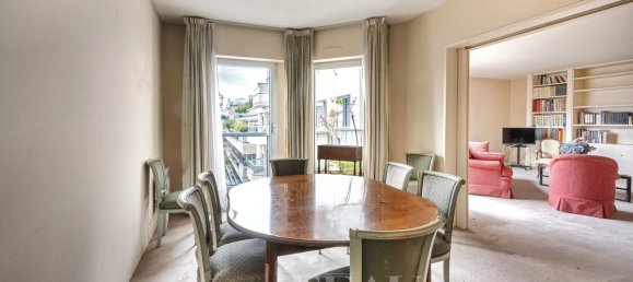 Apartamento T4 em Neuilly-sur-Seine, France N.º 167912 9