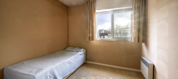 Apartamento T4 em Neuilly-sur-Seine, France N.º 167912 16