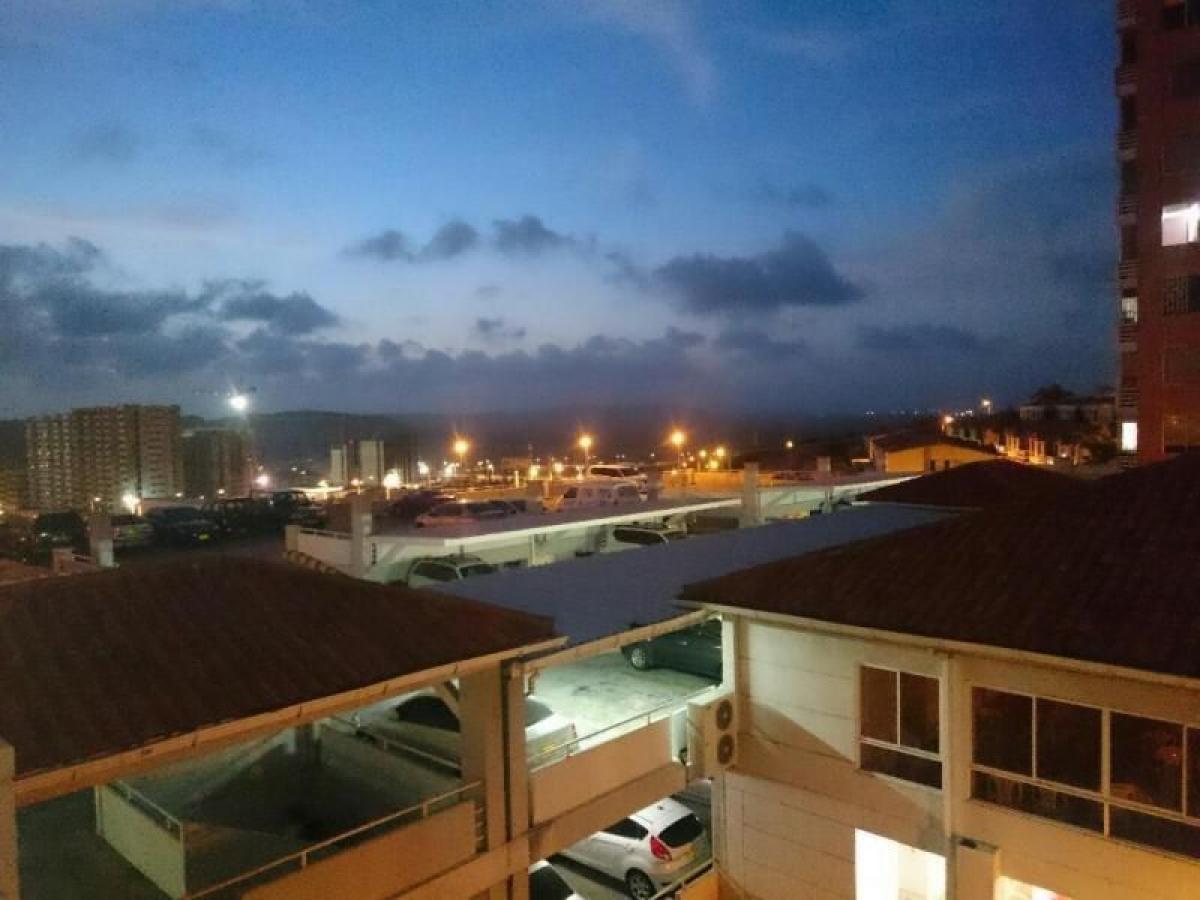 3 bedrooms House in Atlantico, Colombia No. 5768