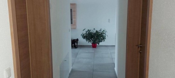 6 rooms Duplex in Marchtrenk, Austria No. 192104 13