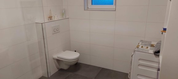 6 rooms Duplex in Marchtrenk, Austria No. 192104 15