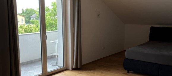 6 rooms Duplex in Marchtrenk, Austria No. 192104 2