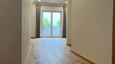 6 rooms Duplex in Marchtrenk, Austria No. 192104