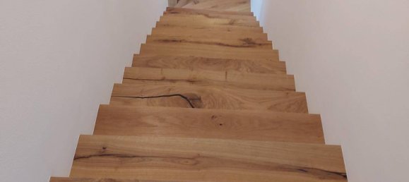 6 rooms Duplex in Marchtrenk, Austria No. 192104 6