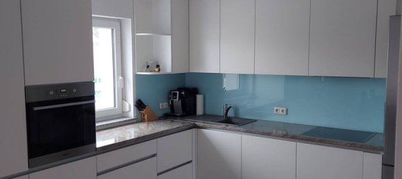 6 rooms Duplex in Marchtrenk, Austria No. 192104 9