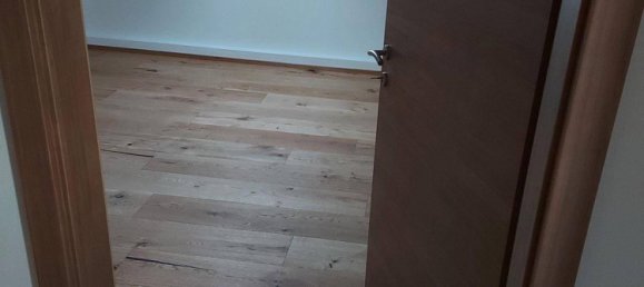 6 rooms Duplex in Marchtrenk, Austria No. 192104 5