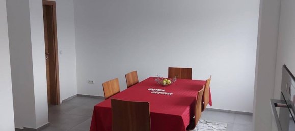 6 rooms Duplex in Marchtrenk, Austria No. 192104 11