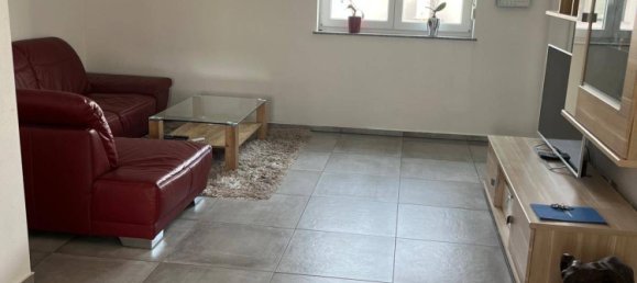 6 rooms Duplex in Marchtrenk, Austria No. 192104 12