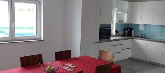 6 rooms Duplex in Marchtrenk, Austria No. 192104 10
