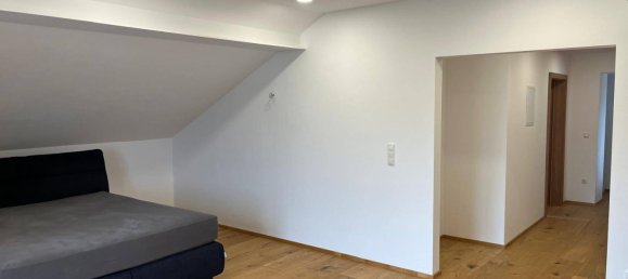 6 rooms Duplex in Marchtrenk, Austria No. 192104 3