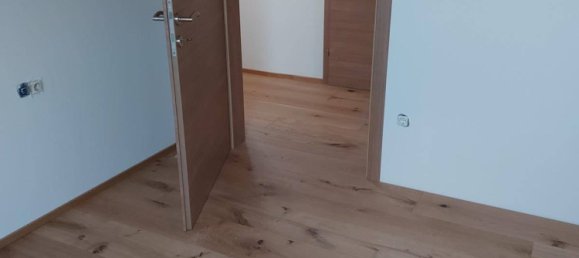 6 rooms Duplex in Marchtrenk, Austria No. 192104 4