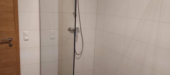 6 rooms Duplex in Marchtrenk, Austria No. 192104 16