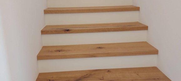 6 rooms Duplex in Marchtrenk, Austria No. 192104 7