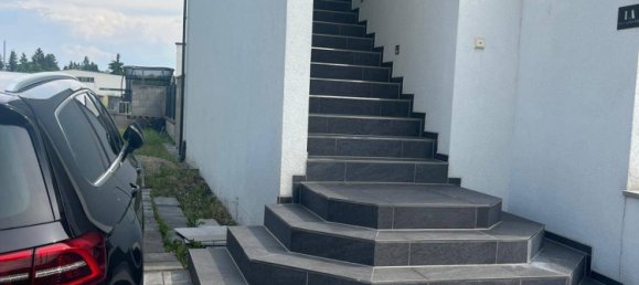 6 rooms Duplex in Marchtrenk, Austria No. 192104 20