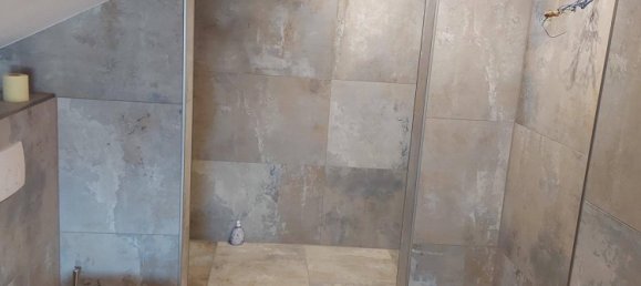 6 rooms Duplex in Marchtrenk, Austria No. 192104 8