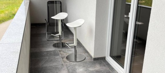 6 rooms Duplex in Marchtrenk, Austria No. 192104 17