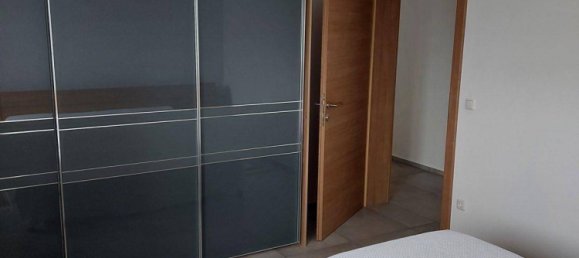 6 rooms Duplex in Marchtrenk, Austria No. 192104 14