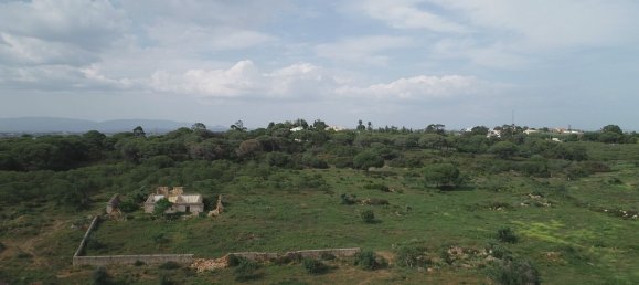 1 bedroom House in Lagoa, Portugal No. 74763 3