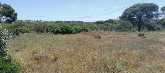 1 bedroom House in Lagoa, Portugal No. 74763 6