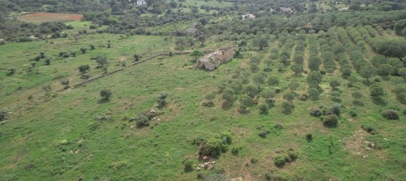 1 bedroom House in Lagoa, Portugal No. 74763 2