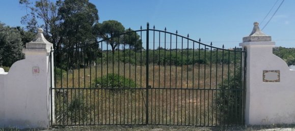 1 bedroom House in Lagoa, Portugal No. 74763 5