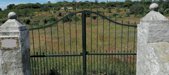 1 bedroom House in Lagoa, Portugal No. 74763 12