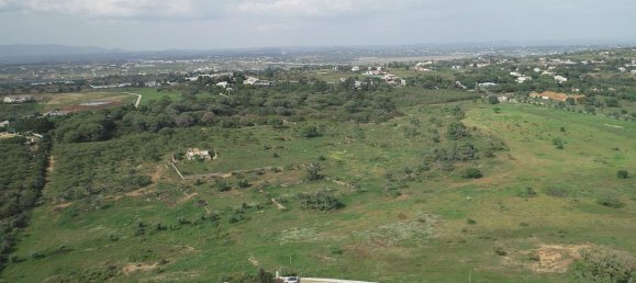 1 bedroom House in Lagoa, Portugal No. 74763 4