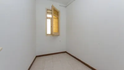 3 bedrooms Apartment in Sant Marti, Spain No. 257146